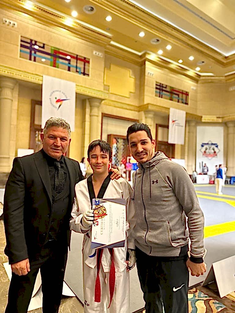 WhatsApp Image 2023-02-25 at 10.22.37