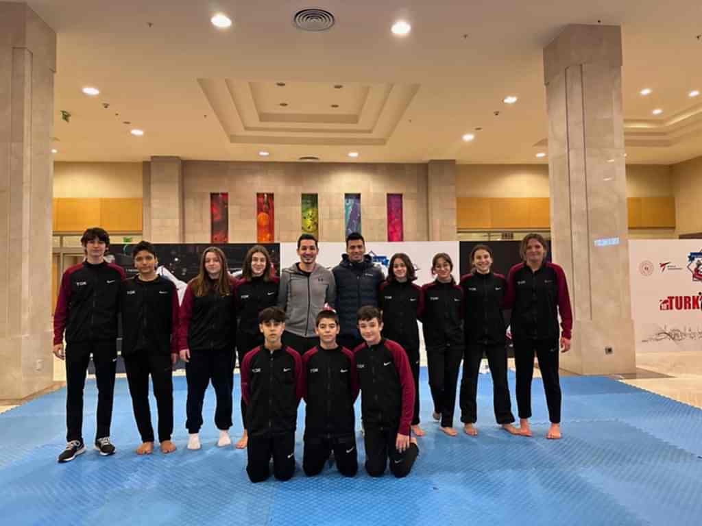 WhatsApp Image 2023-02-25 at 10.22.39 (1)