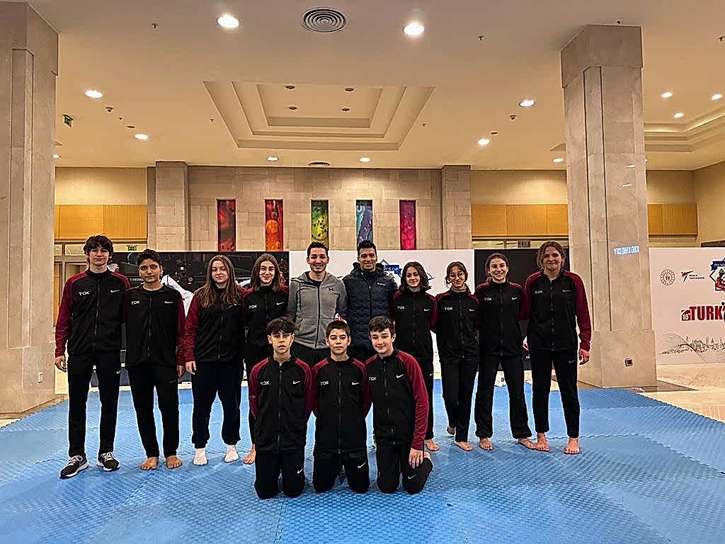 WhatsApp Image 2023-02-25 at 10.22.39 (1)