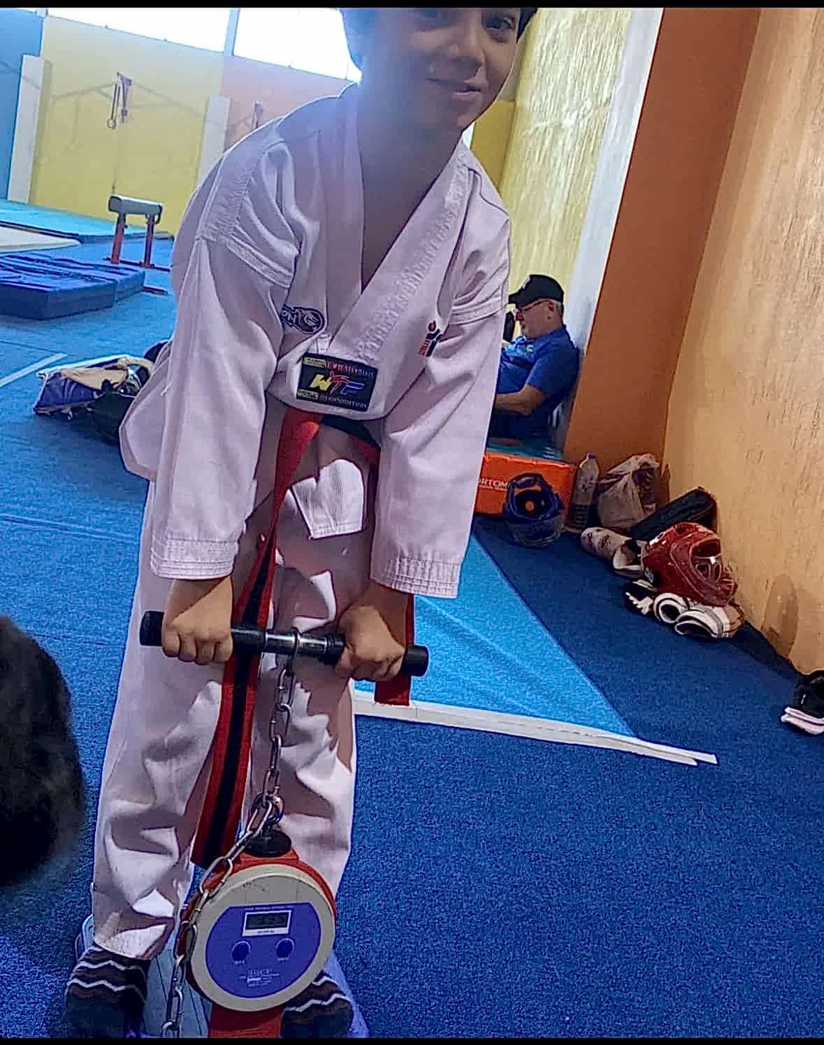 WhatsApp Image 2023-02-25 at 11.42.59 (1)