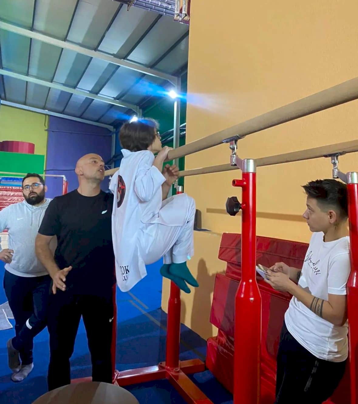 WhatsApp Image 2023-02-25 at 11.43.00 (1)