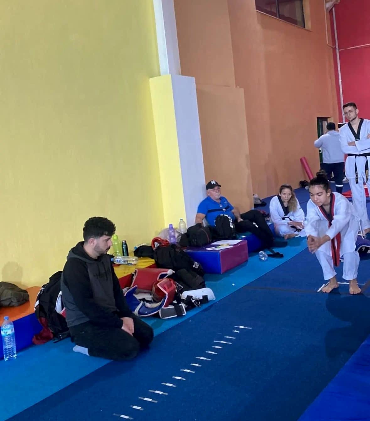 WhatsApp Image 2023-02-25 at 11.43.00