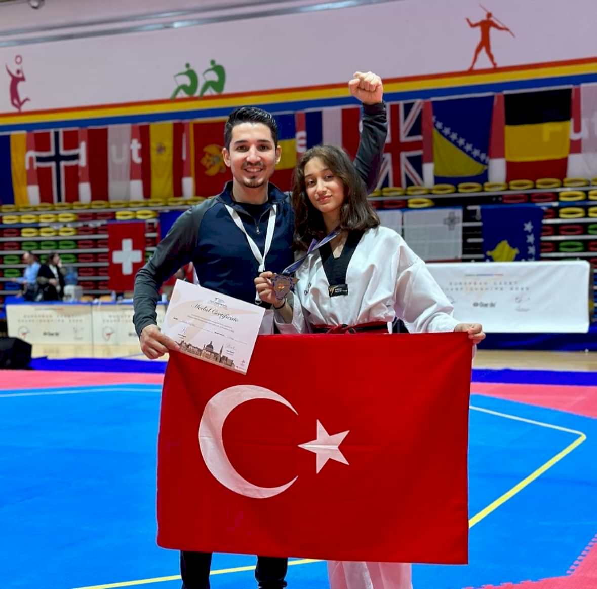 WhatsApp Image 2023-02-25 at 11.43.46