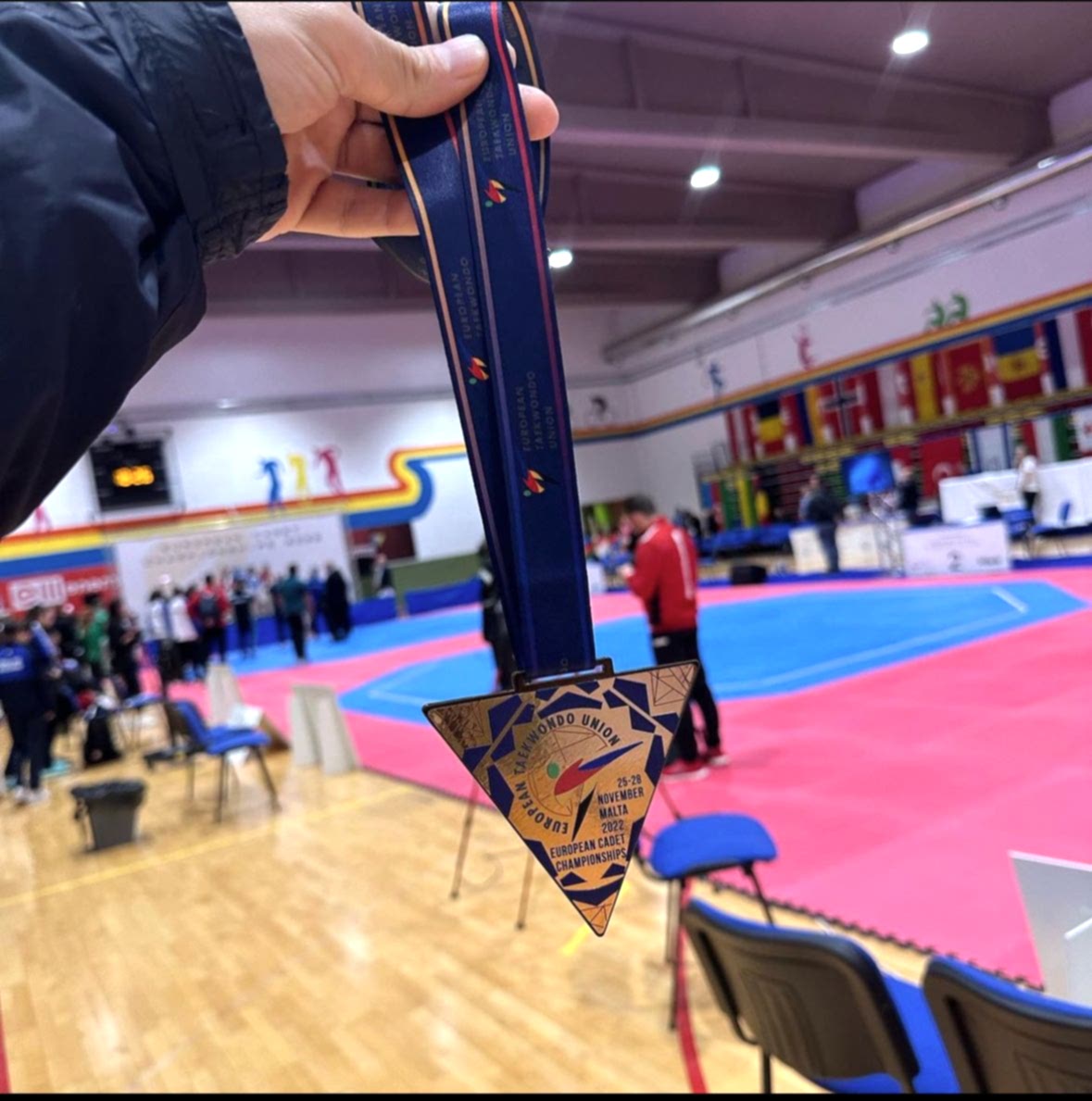 WhatsApp Image 2023-02-25 at 11.43.47