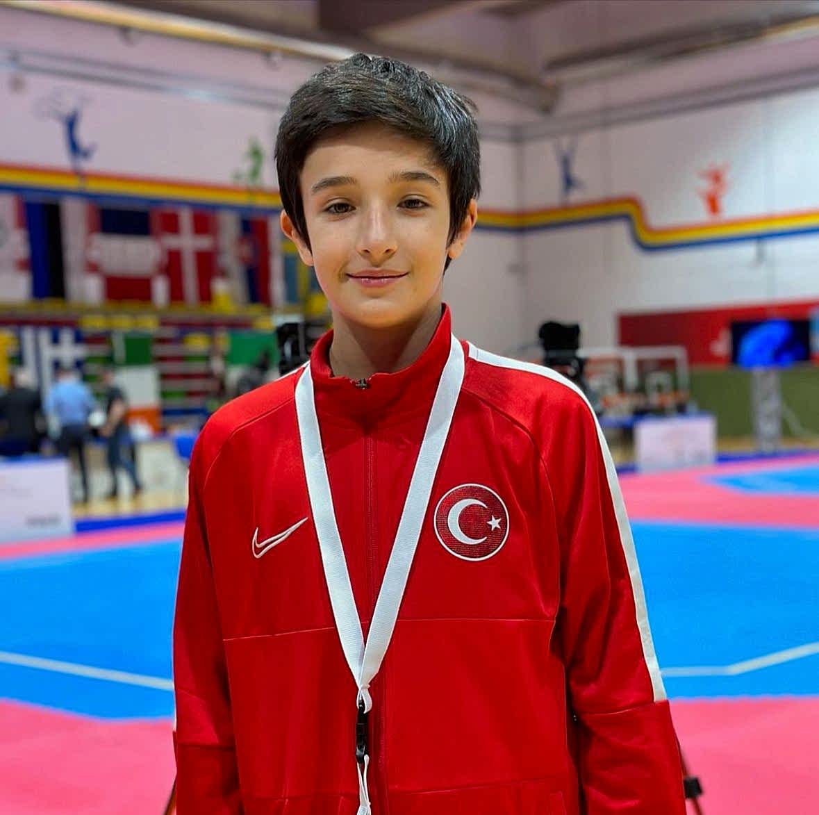 WhatsApp Image 2023-02-25 at 11.43.52